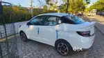 Ola uber me gaadi chalne ke liya