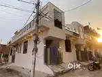 2bhk luxury villa / only 42 lakh