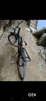 Sell cycle fix rate full working no problem