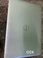 Good condition Laptop