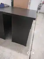 Table for computer