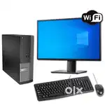 Pc For Sale