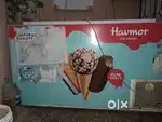 Fully working condition  refrigerator