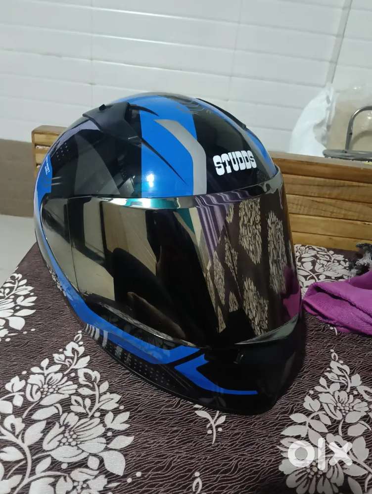 Helmet for sell