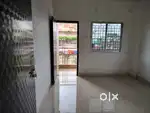 2BHK Flat For Rent IN Baradwari Near Puja Maidan