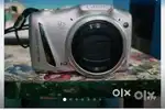 Camera good condition