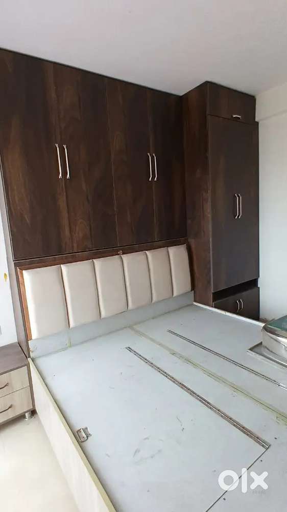 250 YARDS 4BHK DUPLEX KOTHI AVAILABLE