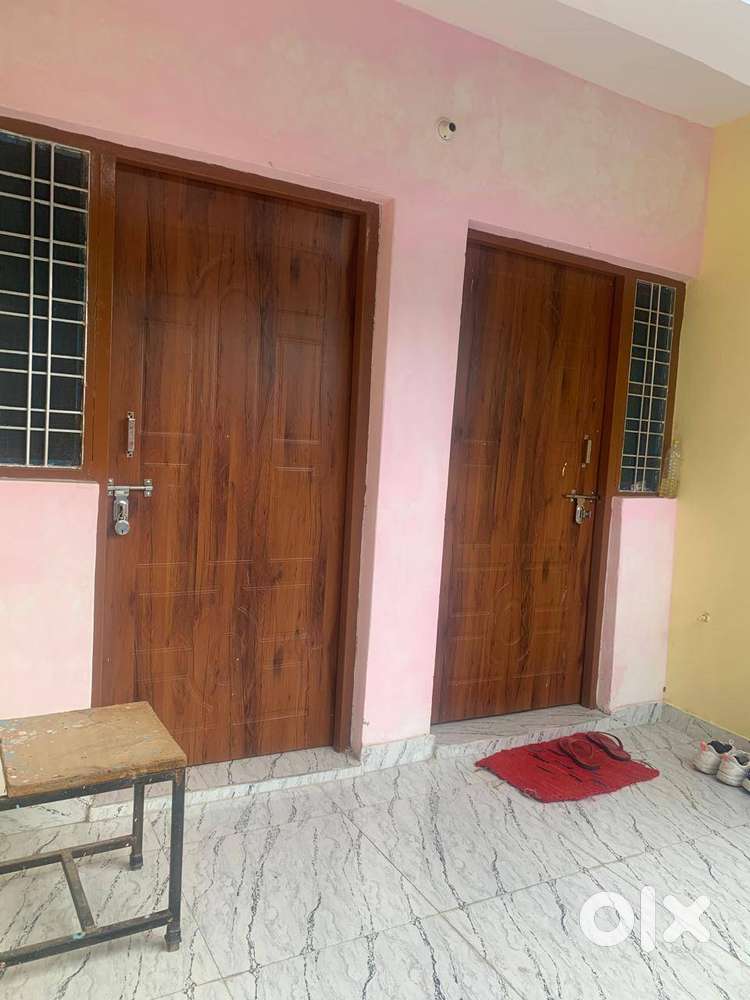 Independent House for Sale in Srinagar, Garhwal Market