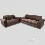Id49 sofa 3+2.i.l.g