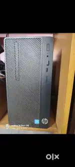 Cpu for sale