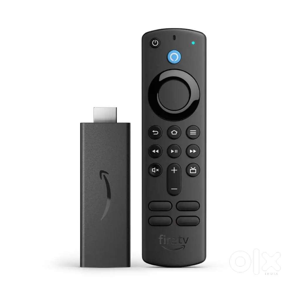 FIRE STICK TV