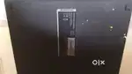 X BOX ONE CONSOLE