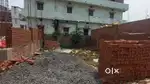 Danapur nasirganj