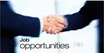 Earn money from your own home join this job