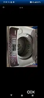 Urgent sale