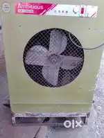 Cooler Air cooler for sale