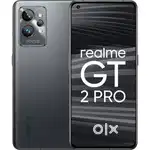 Brand new one week used Realme GT2 Pro
