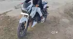 Tvs apache 180
