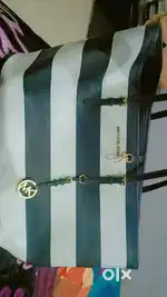 Brand=Micheal kors