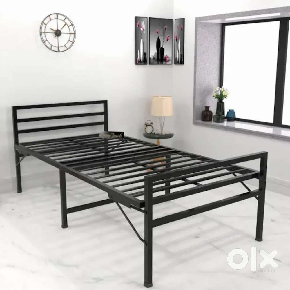 Rent basis all furniture and home needs
