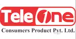 Telecaller  Vacancies available