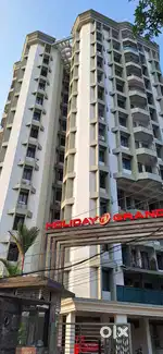 URGENT SALE  3 BHK APARTMENT 65LAKHS ONLY