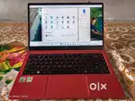 Infinix INBook X1slim