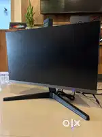 Samsung monitor
