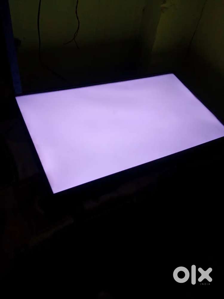 Intex lcd 2019 model
