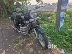 Full condition