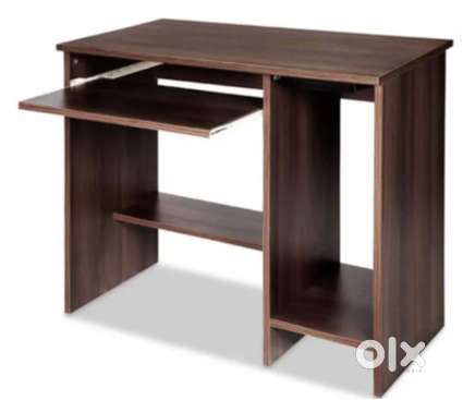 Computer Desk