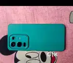 New phone 4 month used