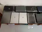 All Brands Laptops & Laptop Spares Available HP Dell Lenovo Asus Apple