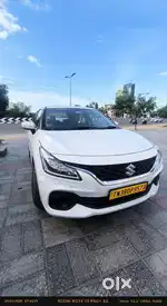 RED TAXI DRIVER WANTED