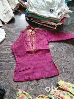 0 to 3 years baby boy clothes available any one interested DM