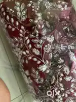 Lehnga fansey