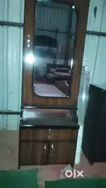 dressing tables at best price