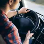 Personal driver
