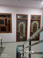 Jagganath Puri, 52-A, Goner Rd, Luniyawas, Kareem Nagar Vistar Jaipur