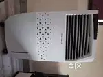 Bajaj Air Cooler