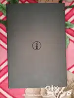 Laptop sell