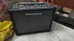 Blackstar Amp