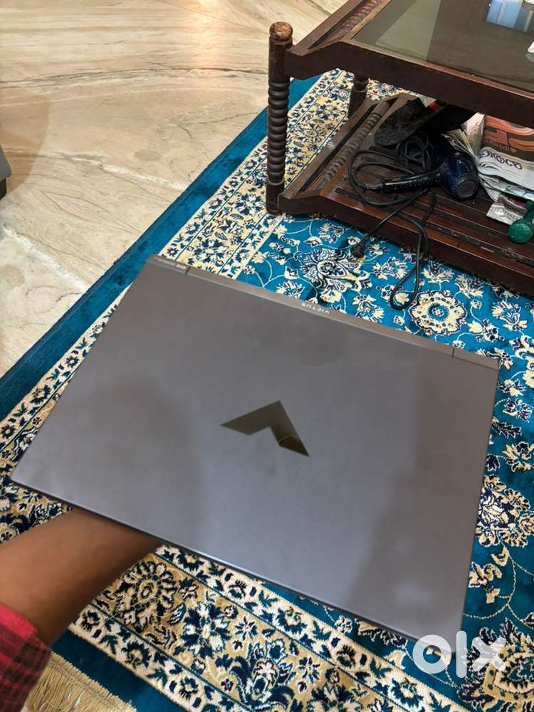 Hp victus gaming laptop