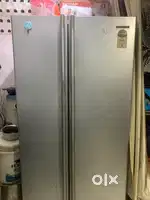 Best conditions best cooling
