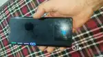 8 gb 128 gb