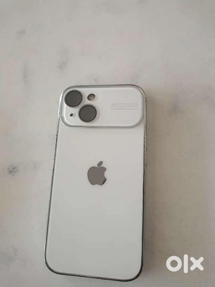iPhone 15 128gb
