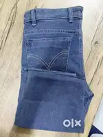 Dukan ka sara maal clear krna hai.