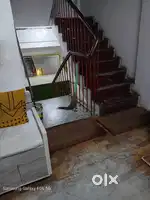 Housekeeping (saaf safai) ka kaam h