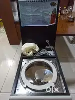 Ghar Ghanti