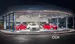 CAR SHOWROOM TATA MOTORS VACANCY AVAILABLE IN LUCKNOW LOCATION APPLY.